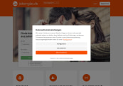 Jobsingles